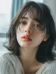 HAIR CRAYGE KOBE | 三宮のヘアサロン HAIR CRAYGE KOBE | 三宮のヘアサロン