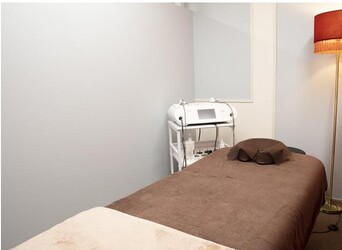 インディバケアプラチナム恵比寿 | 恵比寿のエステサロン インディバケアプラチナム恵比寿 | 恵比寿のエステサロン