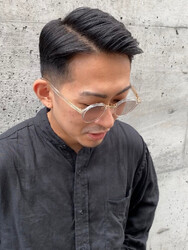 Maison | 栄/矢場町のヘアサロン Maison | 栄/矢場町のヘアサロン