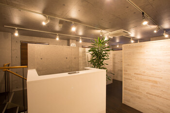 dazzy LASH & BROWS | 渋谷のアイラッシュ dazzy LASH & BROWS | 渋谷のアイラッシュ