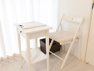 Sagecolorer松戸店 脱毛/フェイシャル/痩身/小顔 | 松戸のエステサロン Sagecolorer松戸店 脱毛/フェイシャル/痩身/小顔 | 松戸のエステサロン