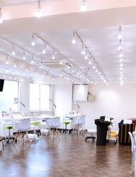 Redispe nail nomae | 名駅のネイルサロン Redispe nail nomae | 名駅のネイルサロン