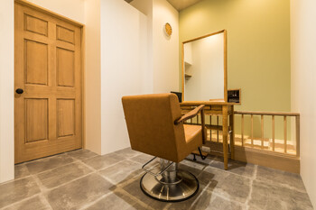 半個室 rire hair 香椎店 | 香椎のヘアサロン 半個室 rire hair 香椎店 | 香椎のヘアサロン