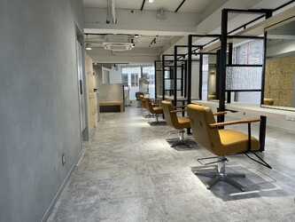 Blossom hair care & design 上福岡 | ふじみ野のヘアサロン Blossom hair care & design 上福岡 | ふじみ野のヘアサロン