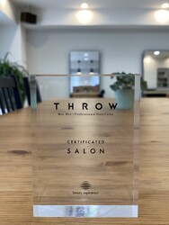 NOCKS | 浦安のヘアサロン NOCKS | 浦安のヘアサロン