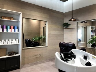 Thinking of you -hair design- | 福島のヘアサロン Thinking of you -hair design- | 福島のヘアサロン