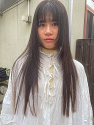 CEINE+ | 二子玉川のヘアサロン CEINE+ | 二子玉川のヘアサロン