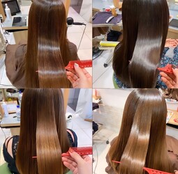 EARTH Mode 亀戸店【アース モード カメイド】 | 亀戸のヘアサロン EARTH Mode 亀戸店【アース モード カメイド】 | 亀戸のヘアサロン