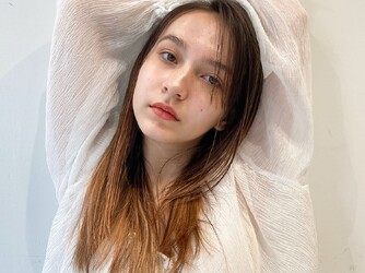 Louwe 立川 | 立川のヘアサロン Louwe 立川 | 立川のヘアサロン