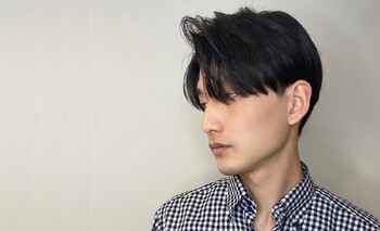 Hair Salon Mimosa Works | 渋谷のヘアサロン Hair Salon Mimosa Works | 渋谷のヘアサロン