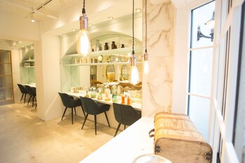 Lond charme 吉祥寺 | 吉祥寺のヘアサロン Lond charme 吉祥寺 | 吉祥寺のヘアサロン