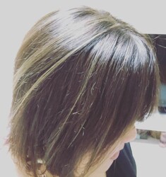 AngelHair【エンジェルヘア】蒲田店 | 蒲田のヘアサロン AngelHair【エンジェルヘア】蒲田店 | 蒲田のヘアサロン