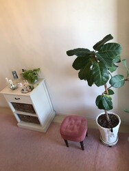 ECLORE | 博多のネイルサロン ECLORE | 博多のネイルサロン