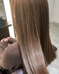 ARCH ブランチ岡山北長瀬 | 岡山のヘアサロン ARCH ブランチ岡山北長瀬 | 岡山のヘアサロン