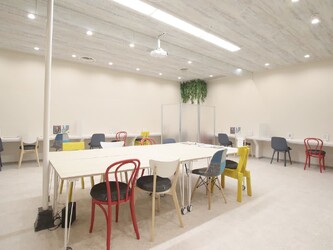 セルフ脱毛サロン キングスサロン神戸ハーバーランド店 | ハーバーランド/兵庫のエステサロン セルフ脱毛サロン キングスサロン神戸ハーバーランド店 | ハーバーランド/兵庫のエステサロン