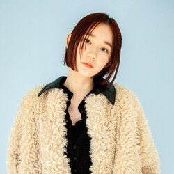 SILEM Branch of merci | 三宮のヘアサロン SILEM Branch of merci | 三宮のヘアサロン