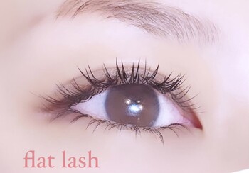 amis eyelash | 銀座のアイラッシュ amis eyelash | 銀座のアイラッシュ