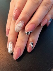 ネイルアトリエ Toiro | 守山のネイルサロン ネイルアトリエ Toiro | 守山のネイルサロン