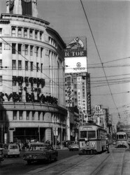 バーバーヤナギ | 銀座のヘアサロン バーバーヤナギ | 銀座のヘアサロン