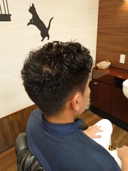 HairSalon.SAKANO | 岡山のヘアサロン HairSalon.SAKANO | 岡山のヘアサロン