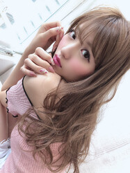 MIRiM栄矢場町店 | 栄/矢場町のヘアサロン MIRiM栄矢場町店 | 栄/矢場町のヘアサロン