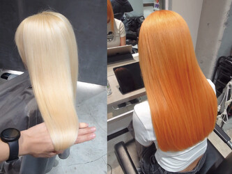 Nia by Sui ニア柏店メンズサロン メンズパーマ/メンズカット | 柏のヘアサロン Nia by Sui ニア柏店メンズサロン メンズパーマ/メンズカット | 柏のヘアサロン