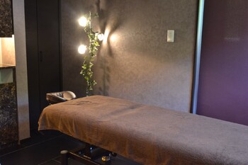 mare relaxationsalon | 松山のリラクゼーション mare relaxationsalon | 松山のリラクゼーション