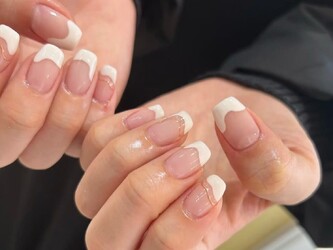 chipie nail | 春日のネイルサロン chipie nail | 春日のネイルサロン