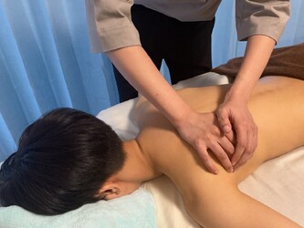 Clarity base. | 中野のリラクゼーション Clarity base. | 中野のリラクゼーション