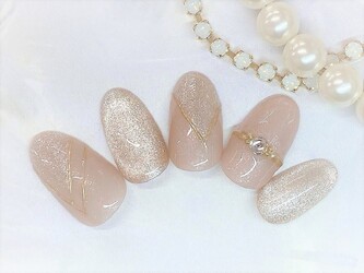 Nail&Eyelash Alcea 上野御徒町店 | 上野のネイルサロン Nail&Eyelash Alcea 上野御徒町店 | 上野のネイルサロン