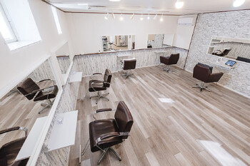 髪質改善サロンChill.朝霞駅前店 | 朝霞のヘアサロン 髪質改善サロンChill.朝霞駅前店 | 朝霞のヘアサロン