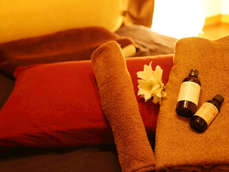 渋谷アロママッサージメンズセラピストサロンアロマブレスト | 渋谷のエステサロン 渋谷アロママッサージメンズセラピストサロンアロマブレスト | 渋谷のエステサロン