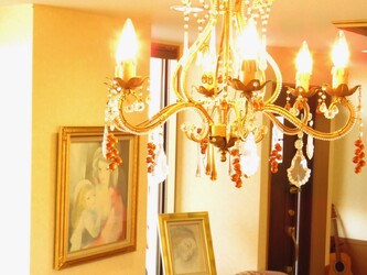 salond' art eternel enchanter | 菊池のヘアサロン salond' art eternel enchanter | 菊池のヘアサロン