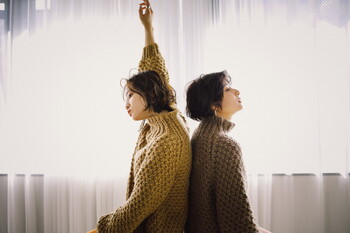 utari | なんばのヘアサロン utari | なんばのヘアサロン