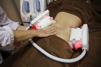 TOTAL STUDIO B-REVOLUTION | 御茶ノ水のエステサロン TOTAL STUDIO B-REVOLUTION | 御茶ノ水のエステサロン