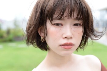 channel 熊谷店 | 熊谷のヘアサロン channel 熊谷店 | 熊谷のヘアサロン