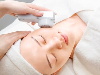 アプレイジ 東武百貨店 池袋店 | 池袋のエステサロン アプレイジ 東武百貨店 池袋店 | 池袋のエステサロン