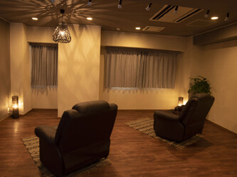 女性専用Treatment&SpaSalonCare | 坂戸のヘアサロン 女性専用Treatment&SpaSalonCare | 坂戸のヘアサロン