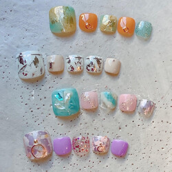 beauty labo Lore | 阿佐ヶ谷のネイルサロン beauty labo Lore | 阿佐ヶ谷のネイルサロン