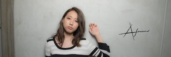 Luxo by Afinar | 町田のヘアサロン Luxo by Afinar | 町田のヘアサロン