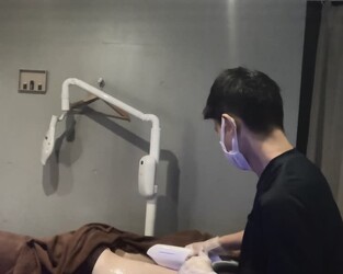 メンズ脱毛 R.S.Land | 御茶ノ水のエステサロン メンズ脱毛 R.S.Land | 御茶ノ水のエステサロン