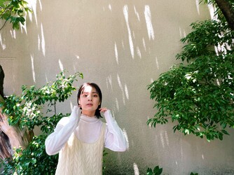 KENJE tsuruyacho | 横浜のヘアサロン KENJE tsuruyacho | 横浜のヘアサロン