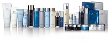 エステティック RAYVIS 銀座店 | 銀座のエステサロン エステティック RAYVIS 銀座店 | 銀座のエステサロン