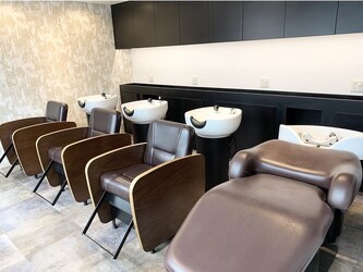 flammeum 本厚木店 | 厚木のヘアサロン flammeum 本厚木店 | 厚木のヘアサロン