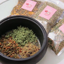 温活サロンChiara | 仙台のリラクゼーション 温活サロンChiara | 仙台のリラクゼーション