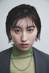 fleur元町 | 元町のヘアサロン fleur元町 | 元町のヘアサロン