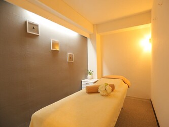 Body Care Salon えくぼ 神戸駅前店 | ハーバーランド/兵庫のリラクゼーション Body Care Salon えくぼ 神戸駅前店 | ハーバーランド/兵庫のリラクゼーション