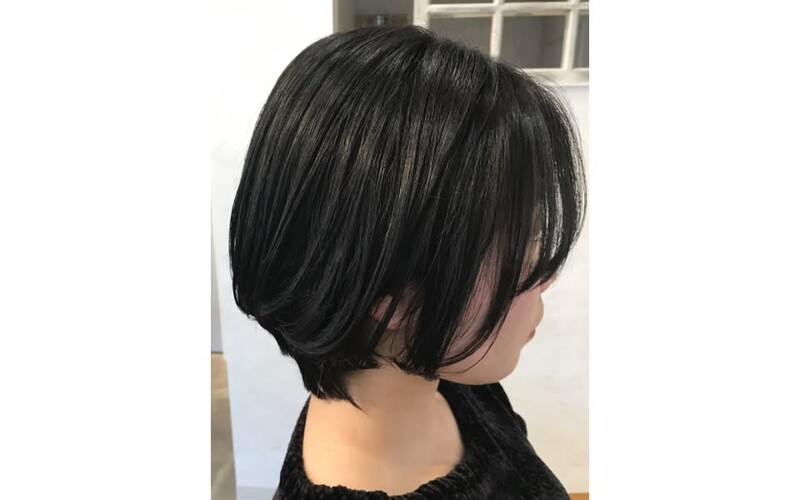 ROCCO Hair | 仙台のヘアサロン