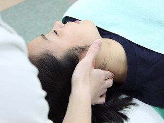 北千住カイロプラクティック院 | 北千住のリラクゼーション 北千住カイロプラクティック院 | 北千住のリラクゼーション