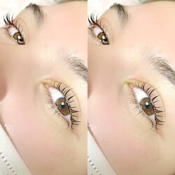 Luna Baby | 栄/矢場町のエステサロン Luna Baby | 栄/矢場町のエステサロン